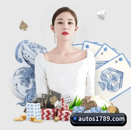 开云app官方在线入口 APP