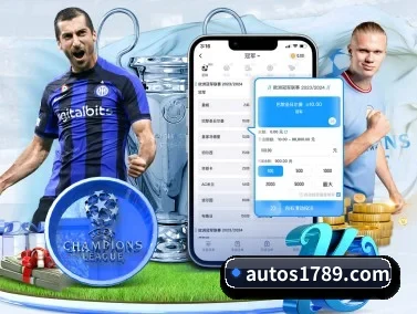 开云app官方在线入口 APP